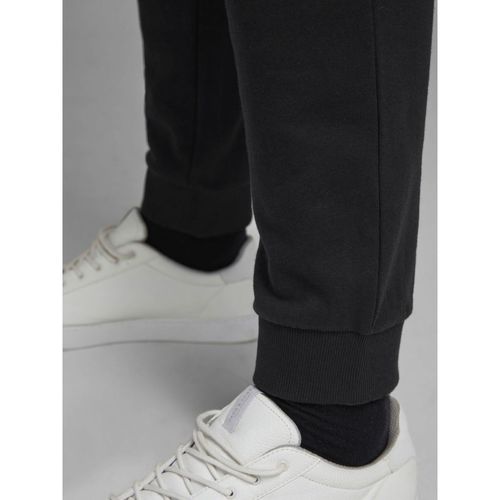 Jack & Jones - 12172084 GORDON JJSHARK-BLACK Negro