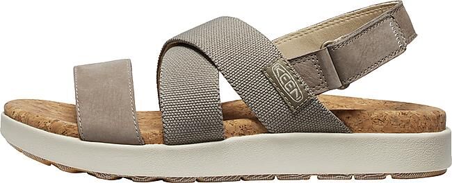 KEEN - ELLE CRISS CROSS