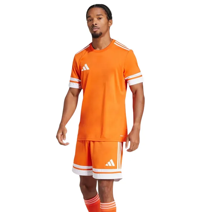 Adidas Squadra 25 Shirt Heren