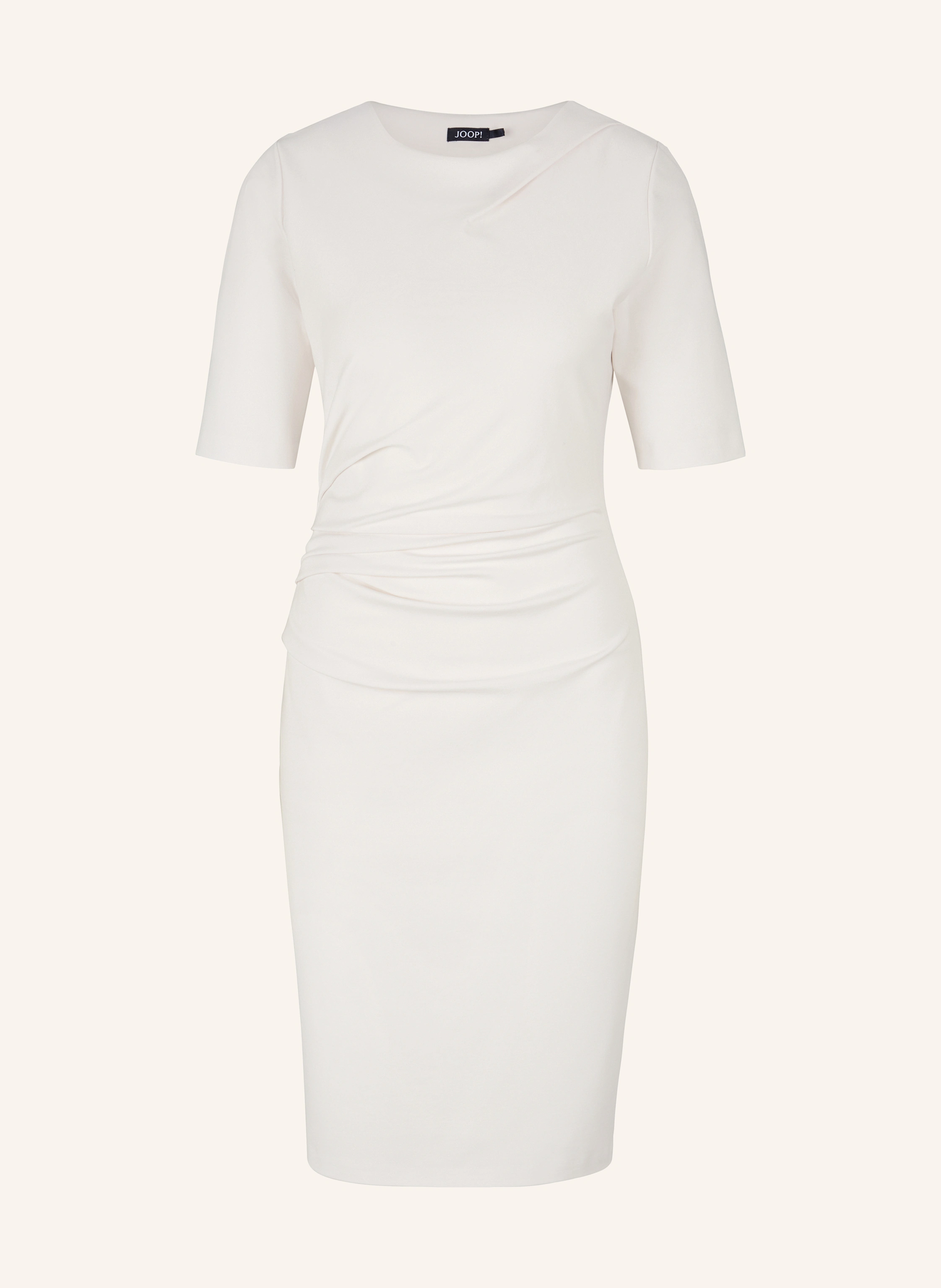 JOOP! Kleid