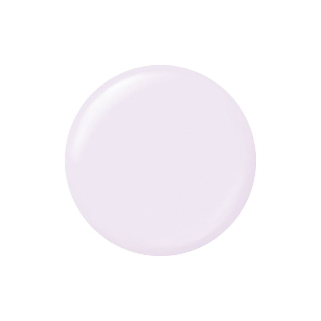SALLY HANSEN  Color Therapy Nail Polish
