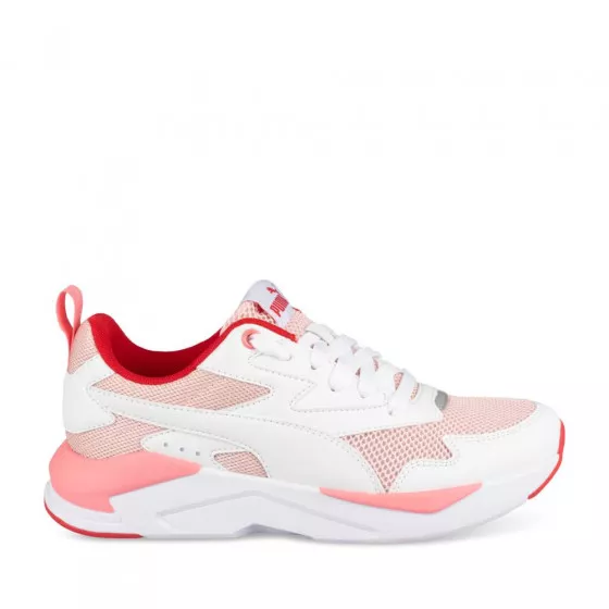 Baskets ROSE PUMA X-Ray Lite