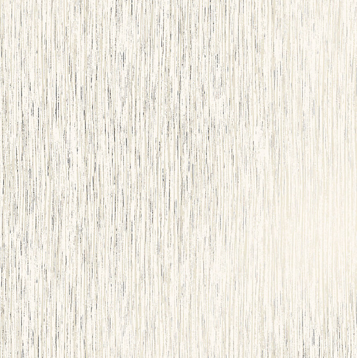 Papier peint vinyle sur intissé GoodHome Ciral beige