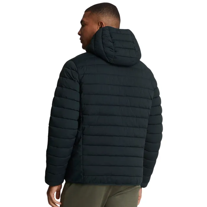 Lyle & Scott Jas Heren