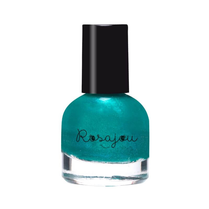 Vernis Paon Rosajou 5ml