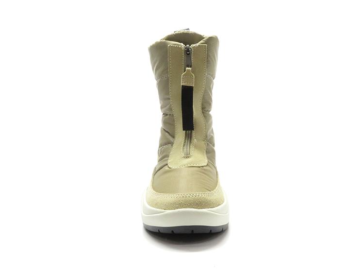 AN 8758 Beige