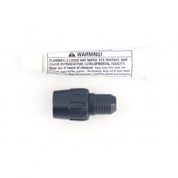 Therm-a-Rest - Classic Valve Repair Kit - Matelas de camping