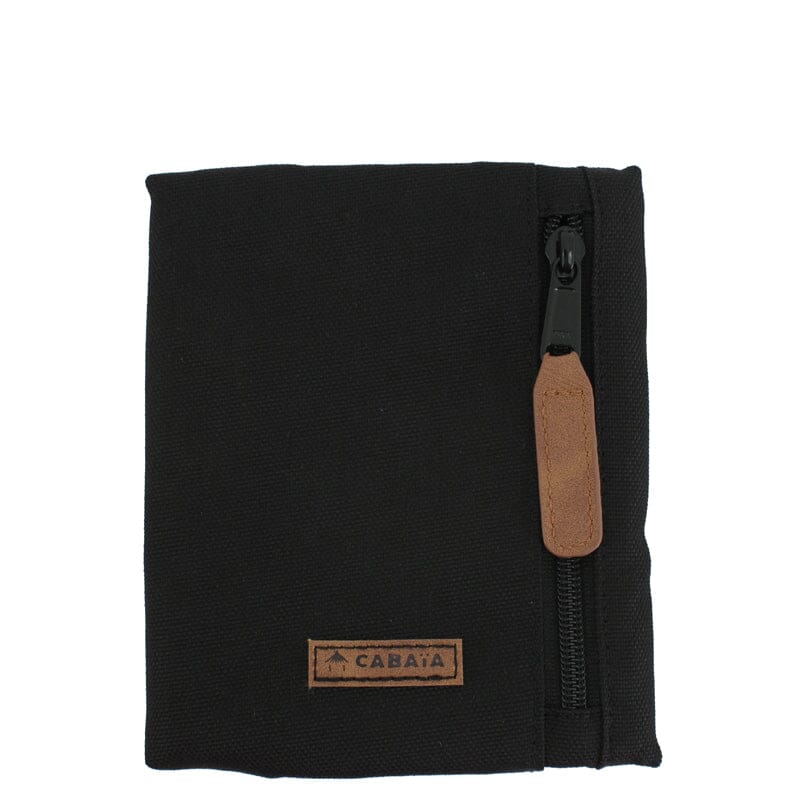 CABAIA Bottle Pocket Highland