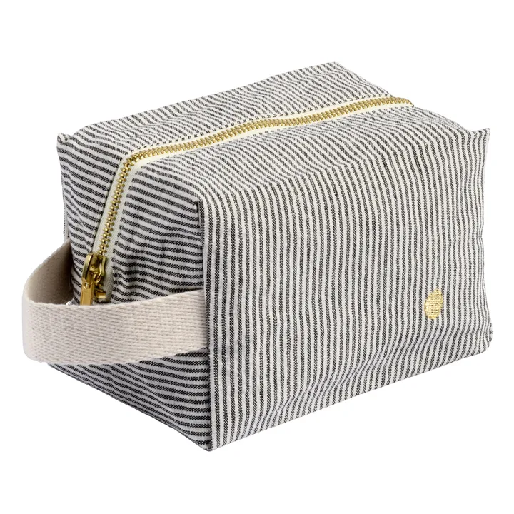 La cerise sur le gâteau Trousse Cube Finette | Caviar