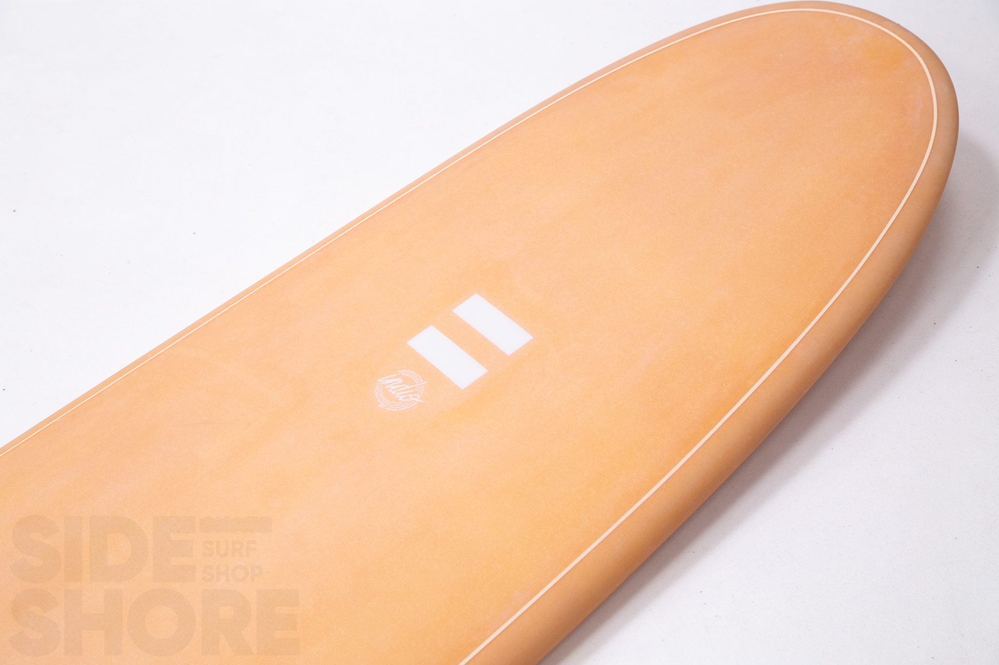 Indio Mid Length - 7'0 x 21 3/8