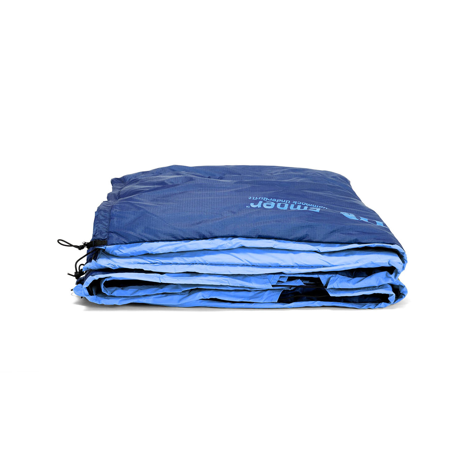 ENO Ember Underquilt