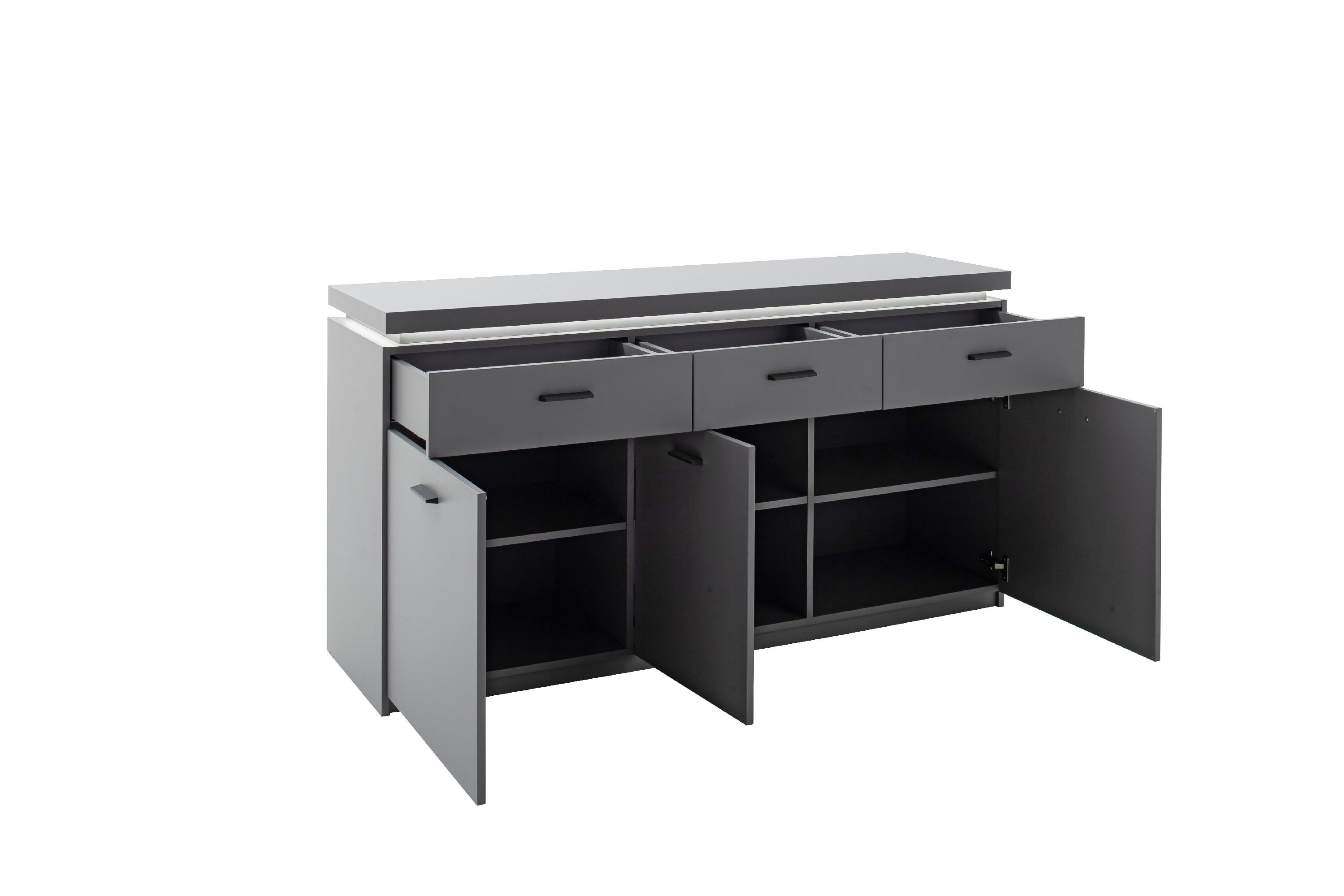 Sideboard SONA