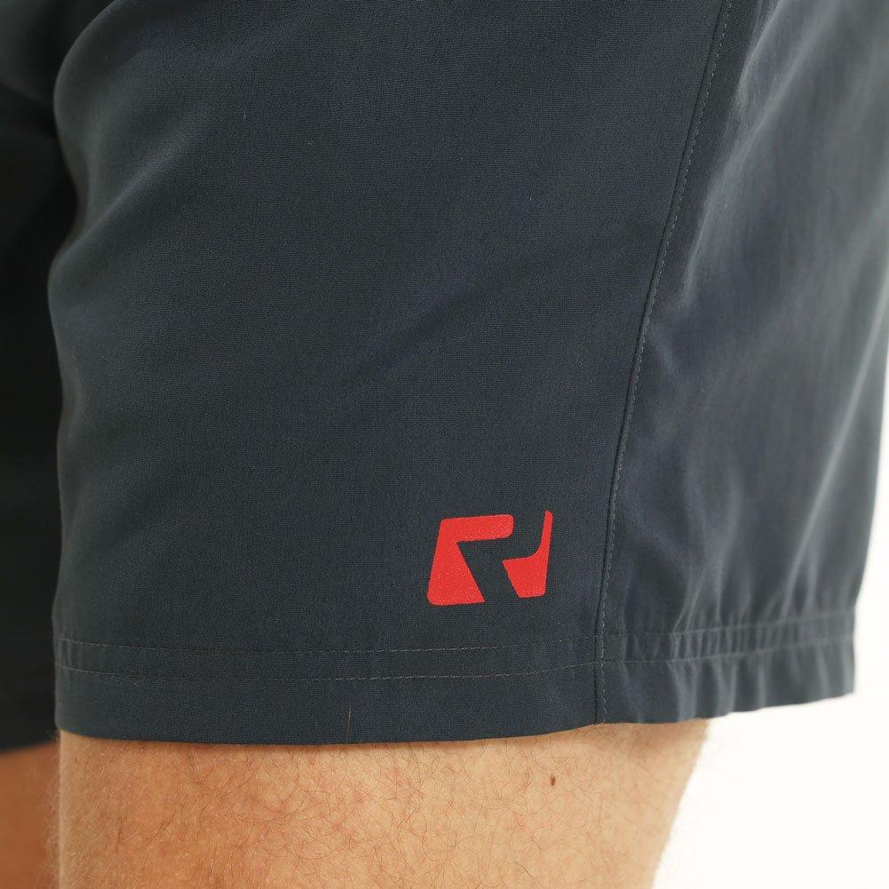 Ript Swim Shorts Mens