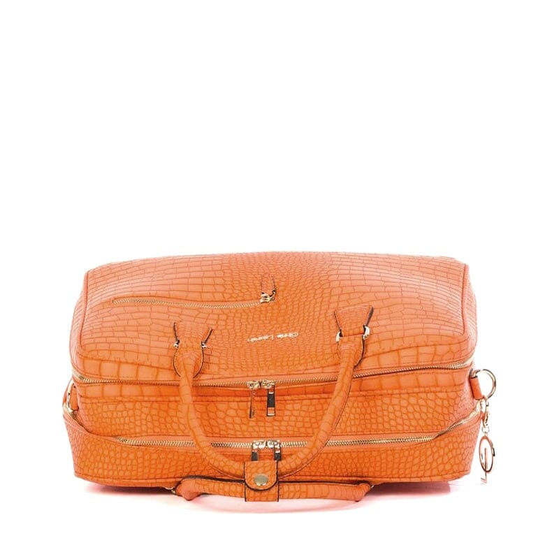 Olivia Lauren Dames Business Trolley 17