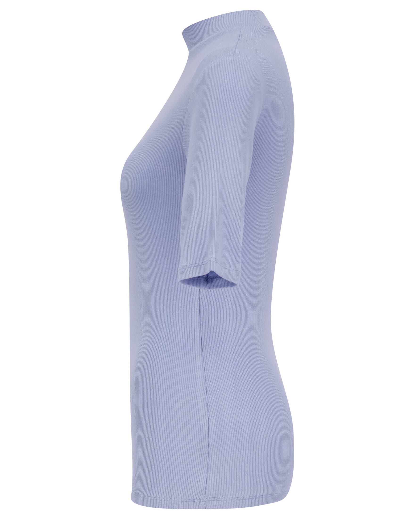 Modström| Damen T-Shirt KROWN