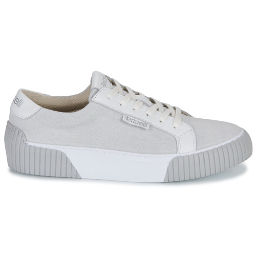 Fericelli - FEERIQUE - Gris
