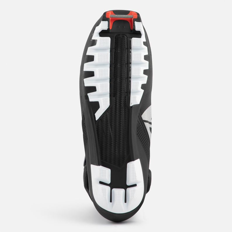 Rossignol Damen X-10 FW Skatingschuhe