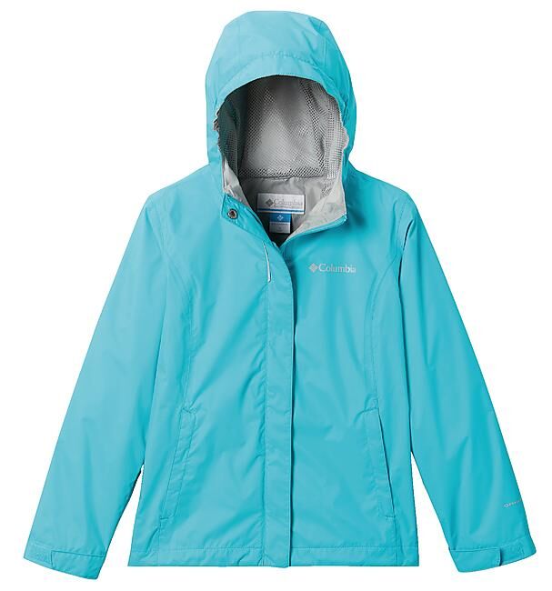 COLUMBIA - VESTE ARCADIA