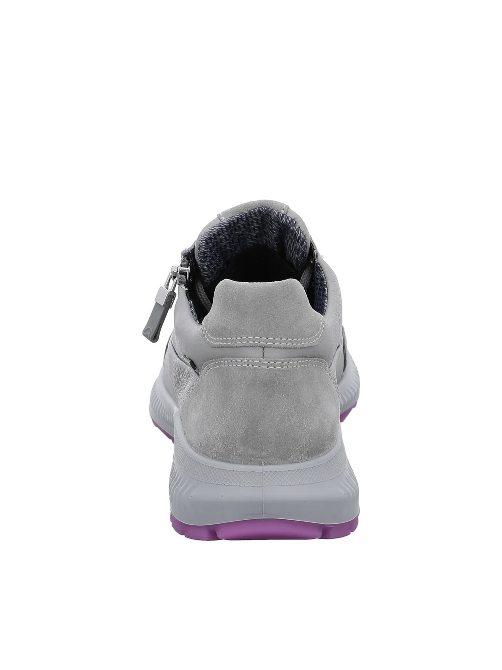 Schnürer Hiker oyster