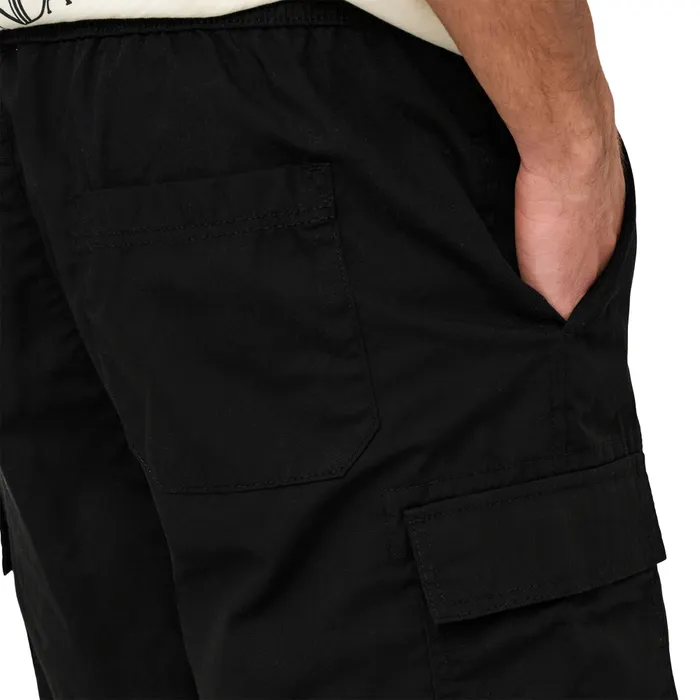 Only & Sons Kal Cargo Short Heren