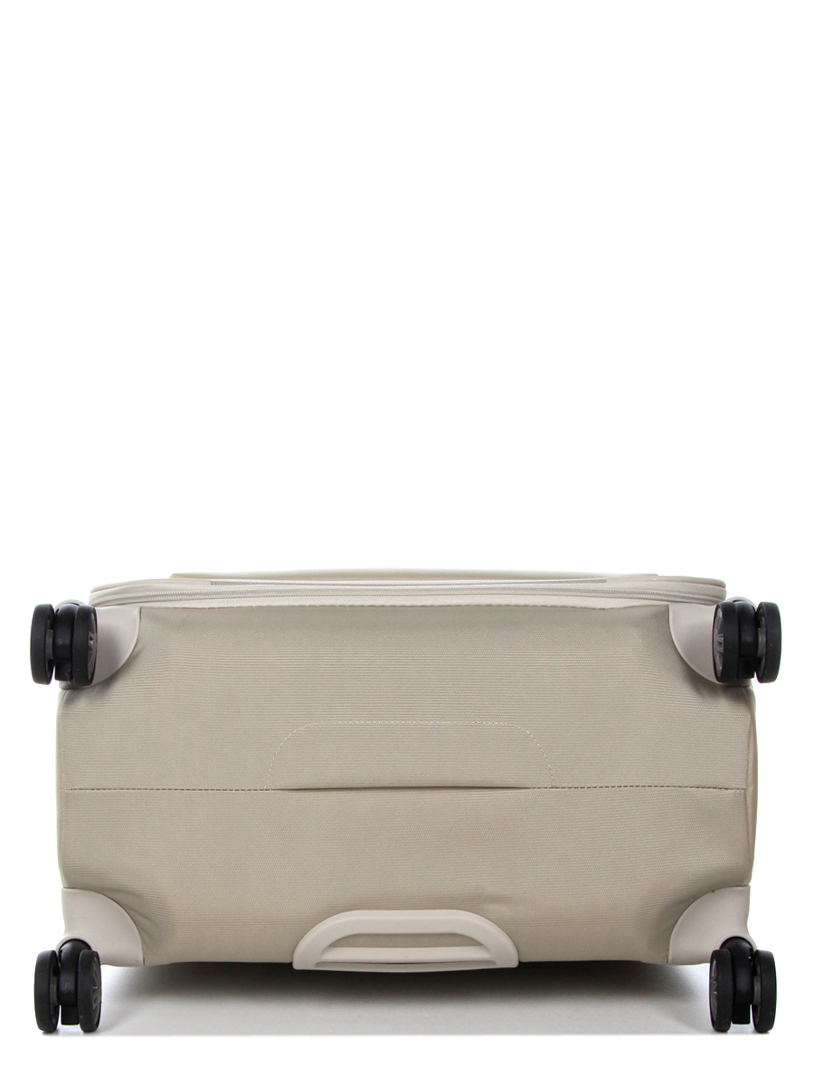 Valise Samsonite Airea 78 cm