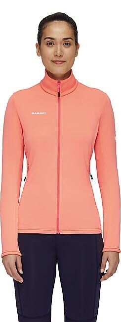 MAMMUT - ACONCAGUA LIGHT ML JACKET WOMEN