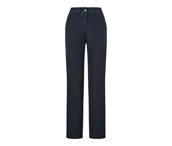 Thermohose