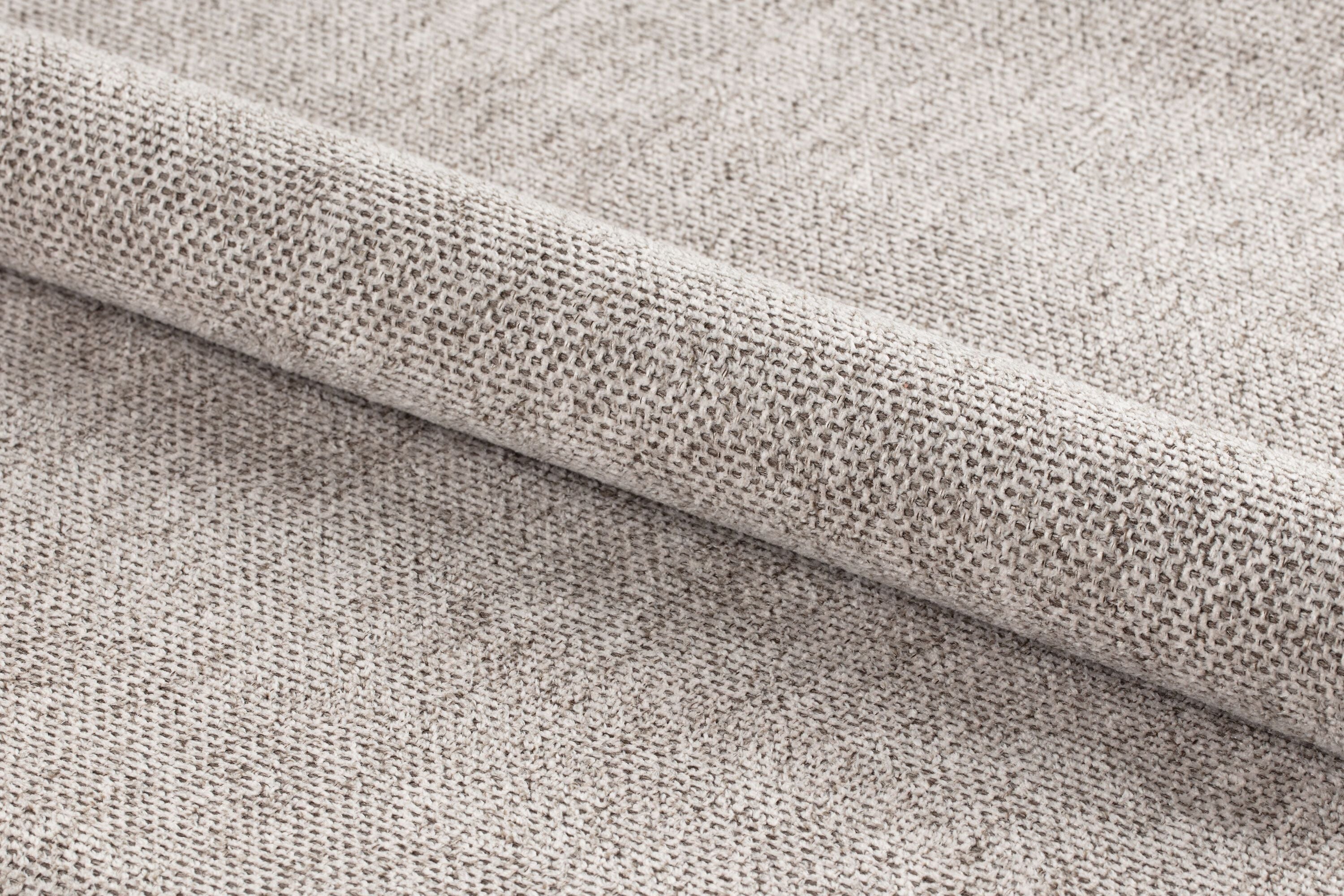 ELENI Stuhl - Sand / B: 58.5 cm x T: 64.0 cm x H: 87.5 cm
