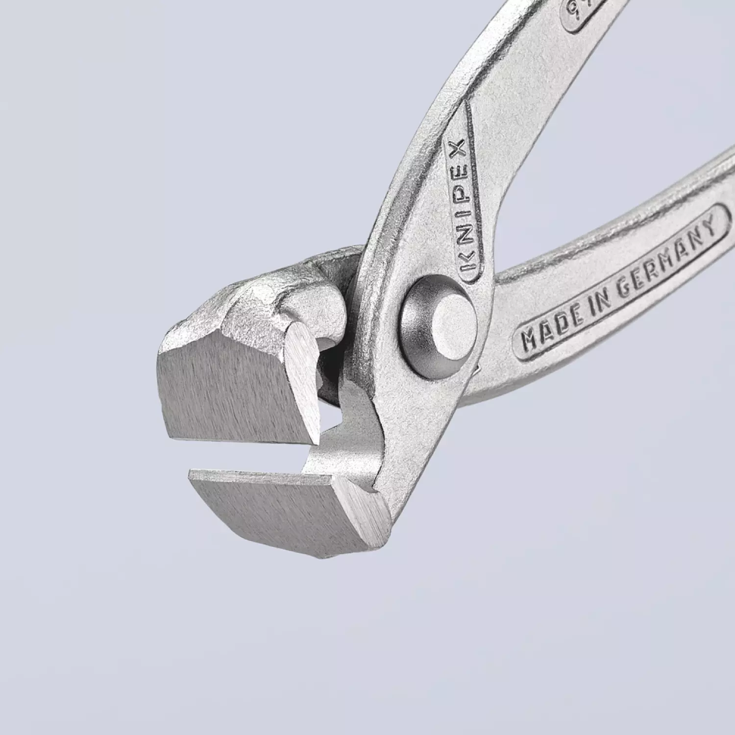 Knipex 9904280 Moniertang - 280mm