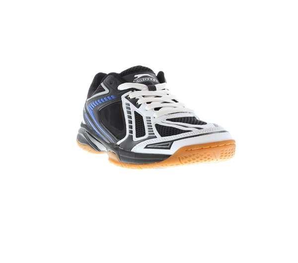 Slazenger Indoor Mens Trainers