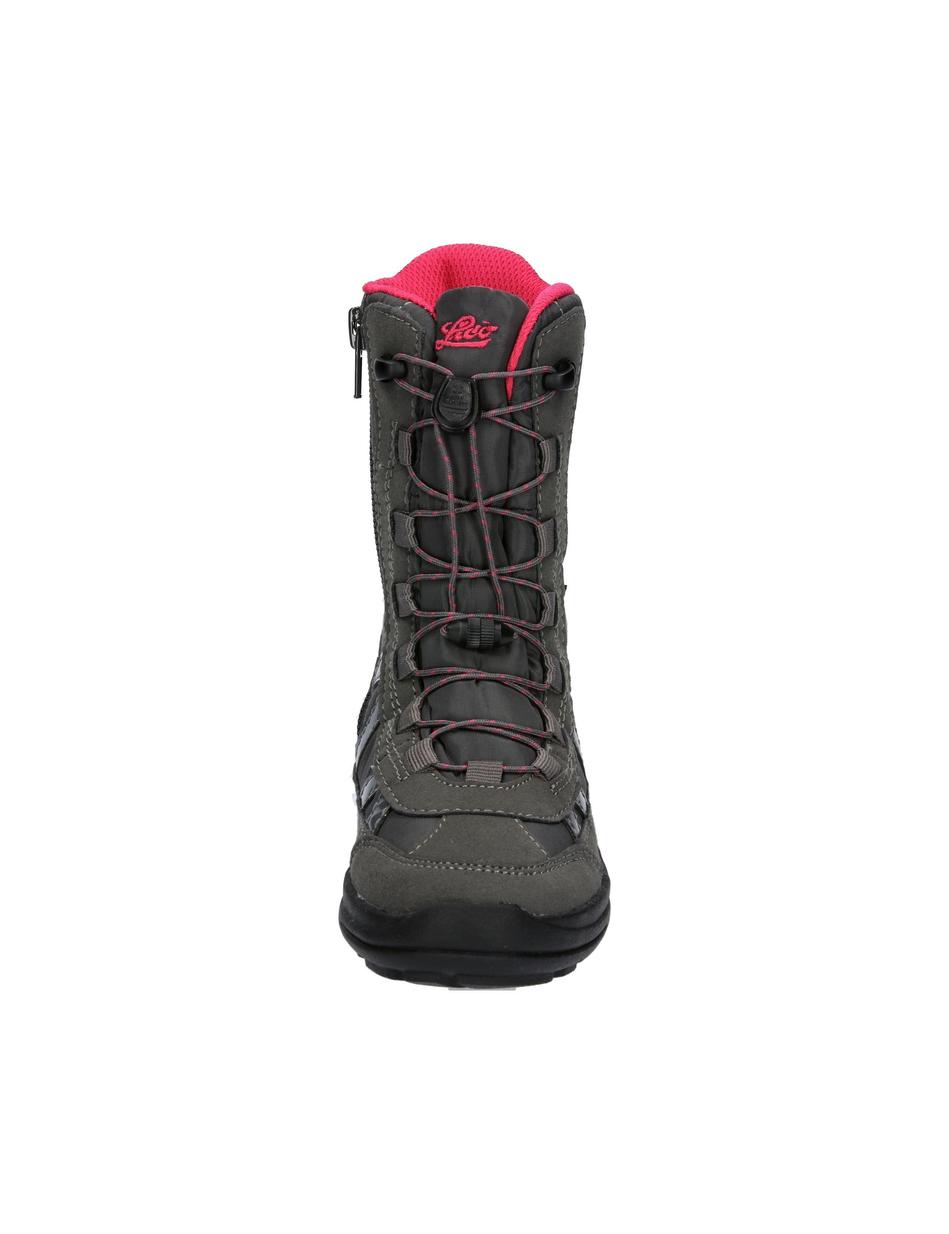 Winterboot Aldina