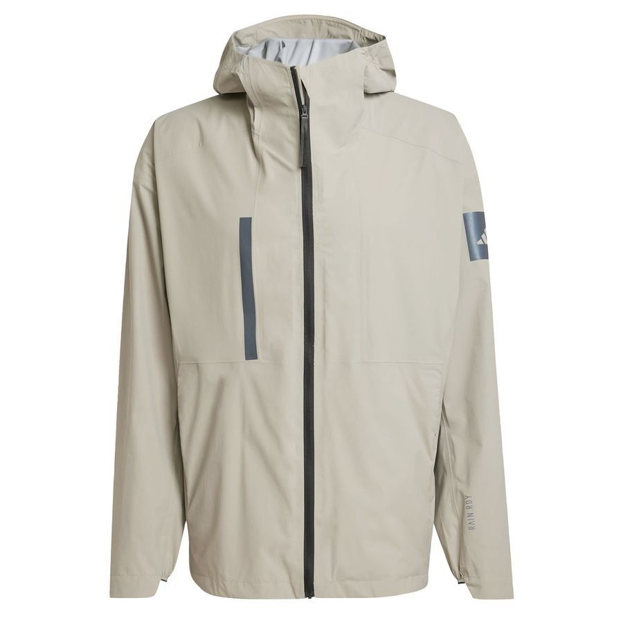 Adidas Veste légère RAIN.RDY 2,5 couches MYSHELTER