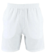 Kadiri Short
