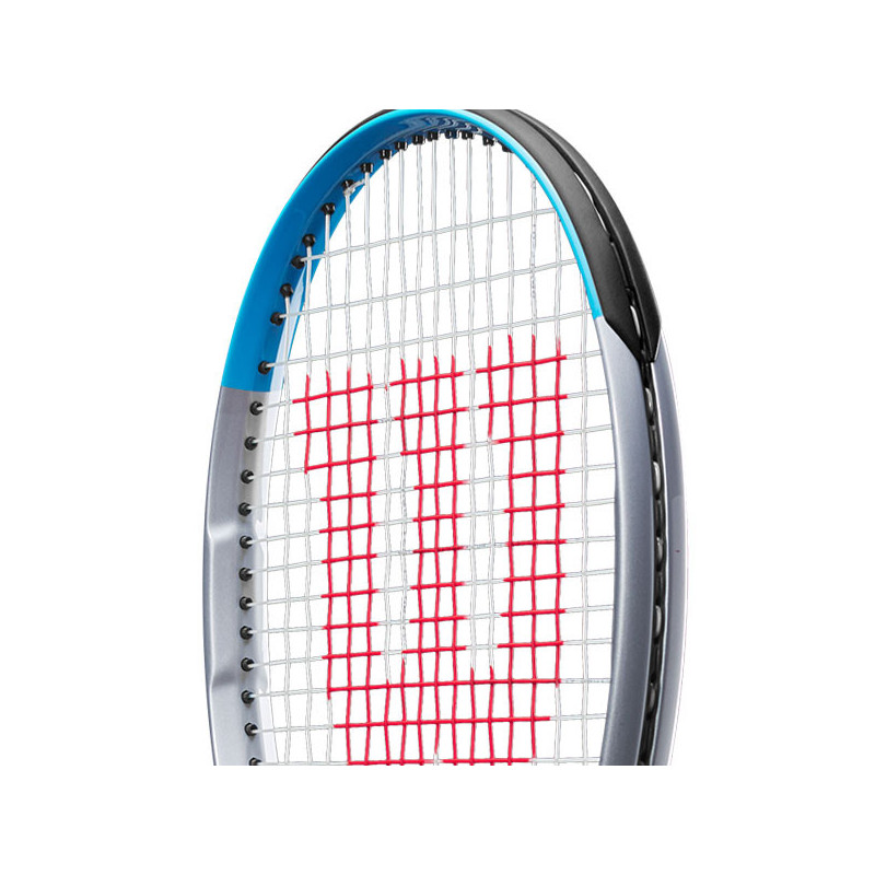 Wilson Ultra 26 Junior V3.0
