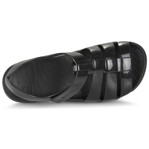 Crocs - Isabella Sandal K - Noir