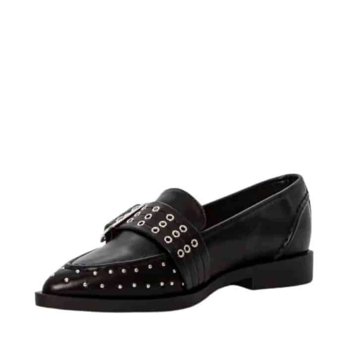 Duffy Fulgatore Otto Loafers Dame