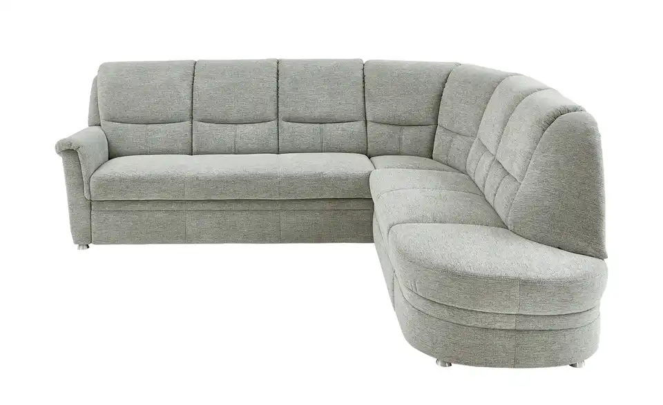 Planform Ecksofa Polly E rechts