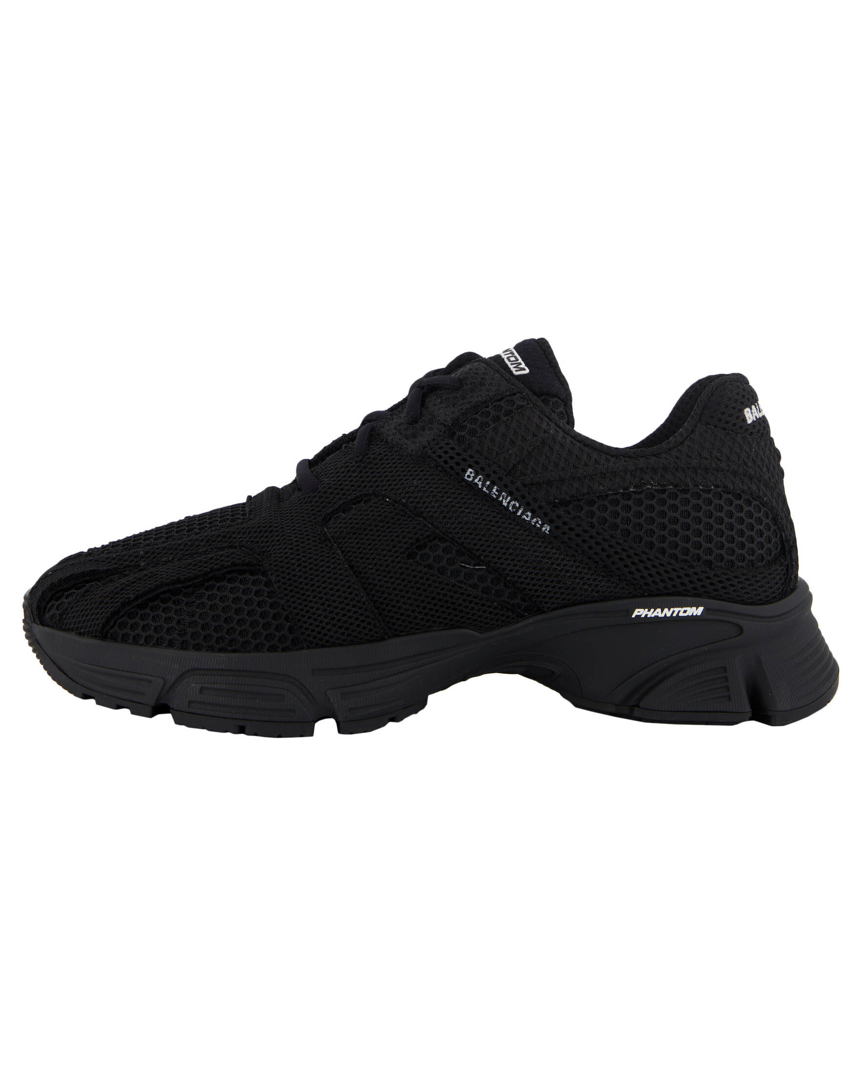 Balenciaga| Herren Sneaker PHANTOM MESH