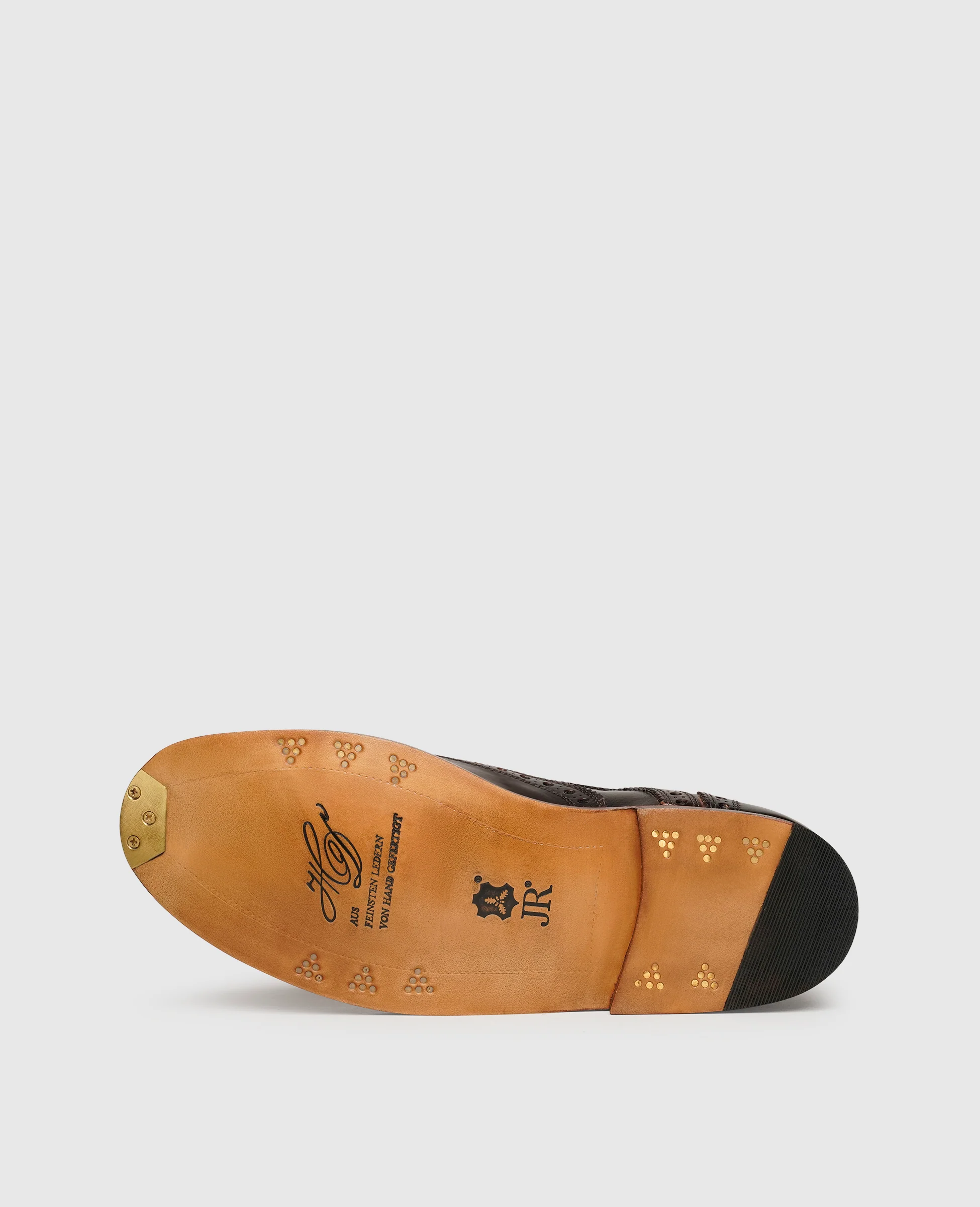 Rio Full-Brogue C