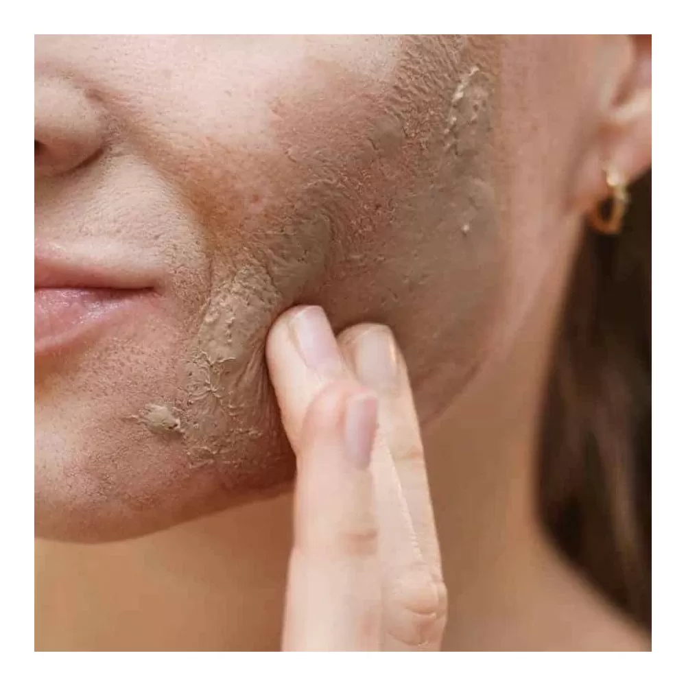 RazSpa Cleansing Mask
