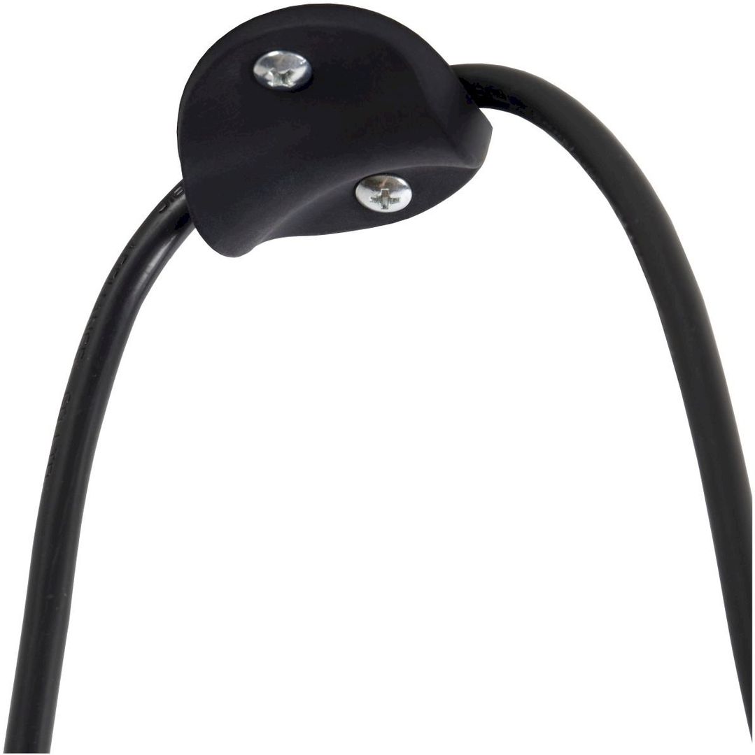 Lucide   Fix Hanglamp