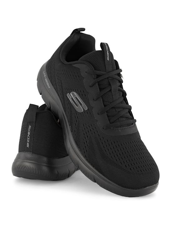 Skechers SUMMITS Sneaker