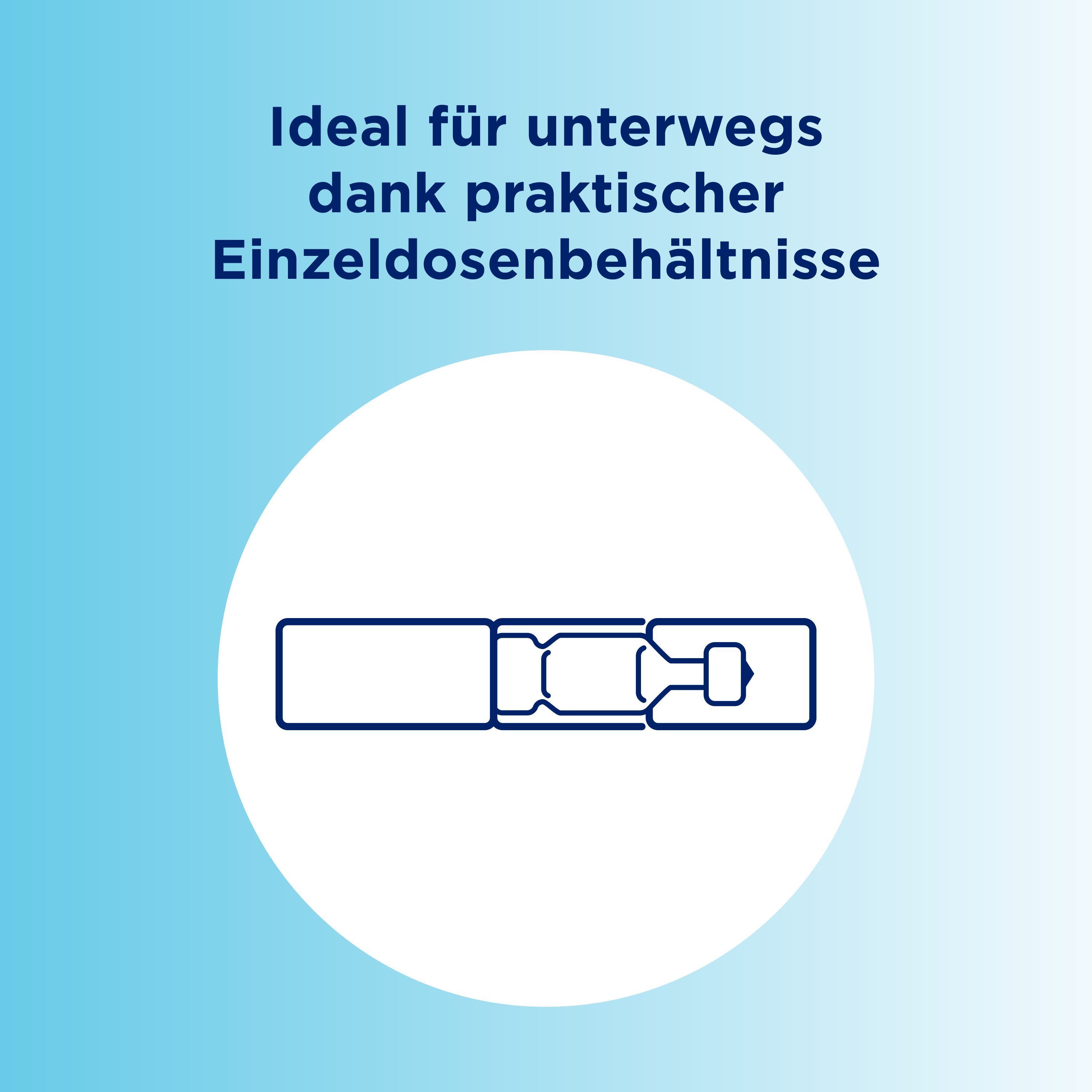 Bepanthen® Augentropfen