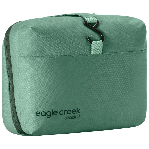 Eagle Creek - Pack-It Hanging Toiletry Kit - Trousse de toilette