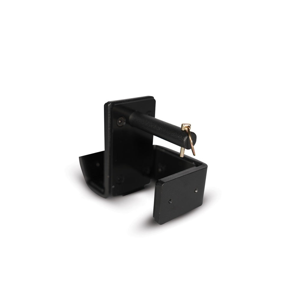 SVELTUS Wall Power Rack