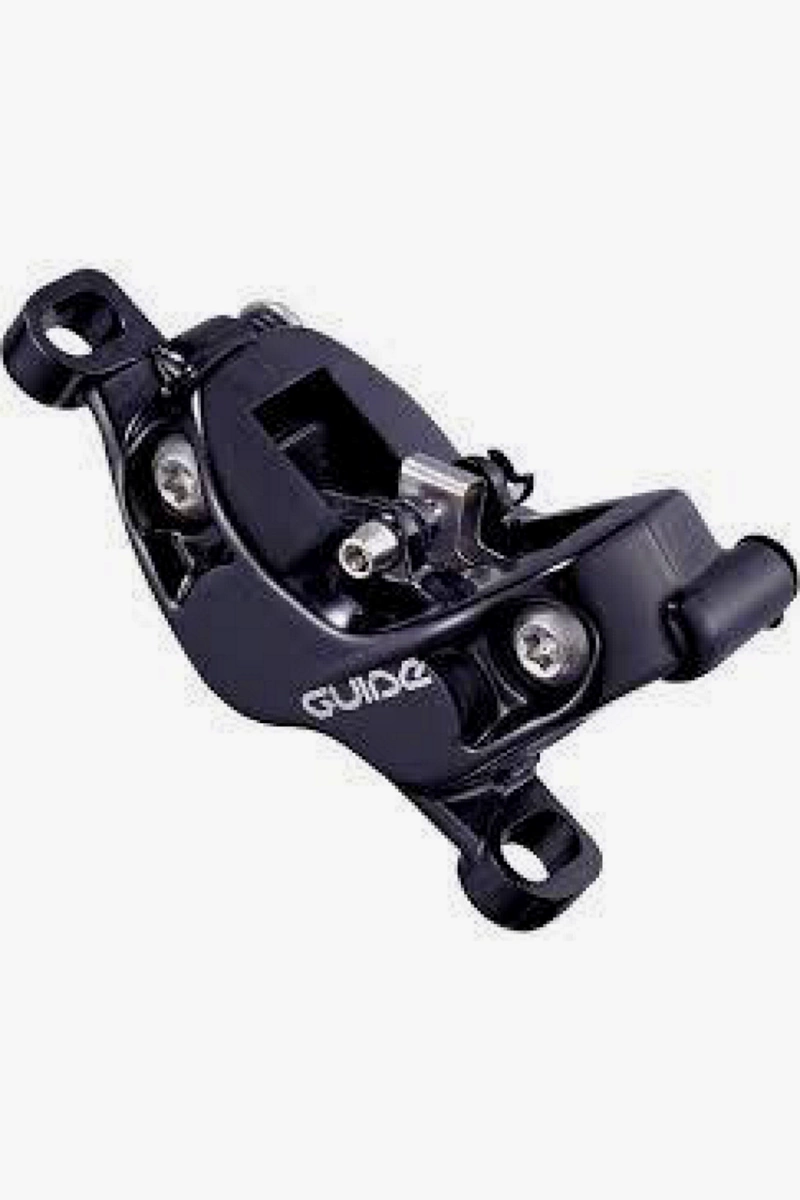 Sram Guide RSC, black Scheibenbremssattel