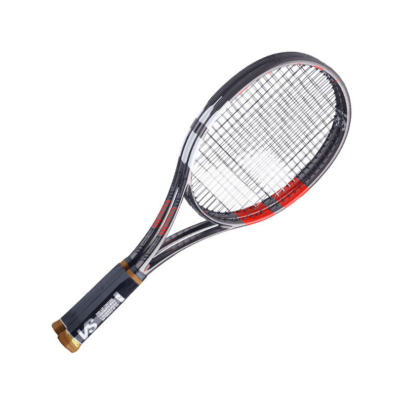 Pure Strike VS (Pack de 2 )