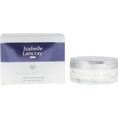 Isabelle Lancray - Beaulift Creme Visionnaire
