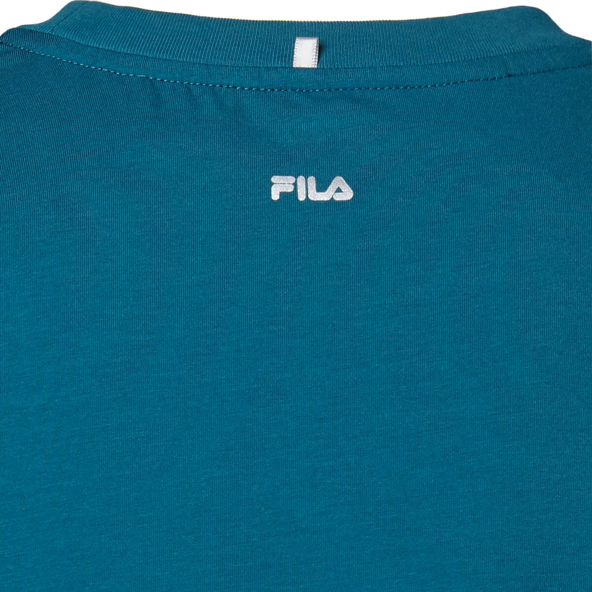 Fila Jonas T-shirt Herre