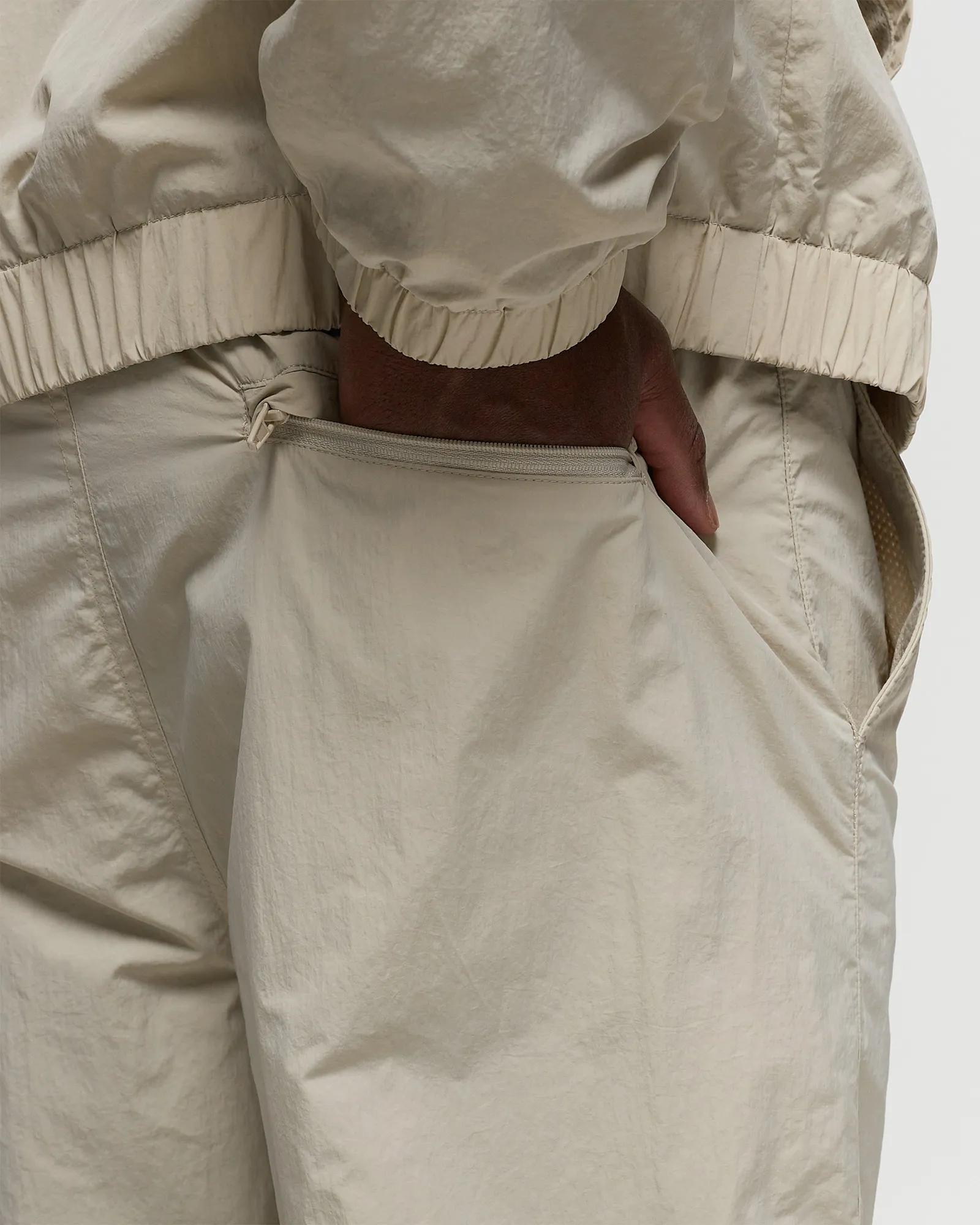 Daily Paper eward pants